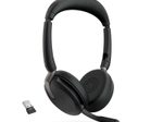 Jabra Evolve2 65 Flex UC Stereo Headset On-Ear