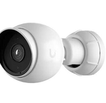 Ubiquiti UniFi Protect G5 Bullet Video Kamera
