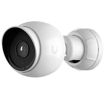 Ubiquiti UniFi Protect G5 Bullet Video Kamera