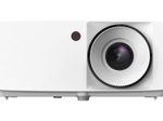 Optoma ZW340e DLP Laser Beamer 3600 Lumen