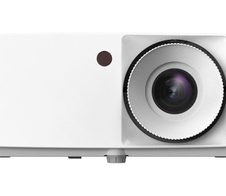 Optoma ZW340e DLP Laser Beamer 3600 Lumen