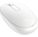 HP 240 Bluetooth Maus weiß