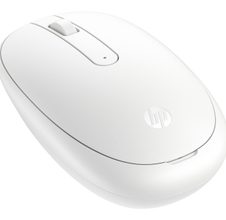 weiß