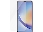 PanzerGlass® Displayschutz für Samsung Galaxy A34 5G