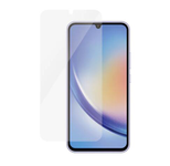 PanzerGlass® Displayschutz für Samsung Galaxy A34 5G