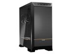 be quiet PC Gehäuse Dark Base Pro 901 E-ATX schwarz