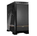 be quiet PC Gehäuse Dark Base Pro 901 E-ATX schwarz