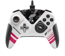 Thrustmaster eSwap XR Pro Forza Horizon 5 Edition Controller kabelgebunden - für PC/Xbox One/Xbox Series X/S