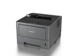 Brother HL-5470DW Laserdrucker s/w