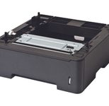 Brother LT5400 Papierkassette A4 500 Blatt (LT-5400)