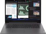 Lenovo V17 G4 IRU Intel Core i7-1355U Notebook 43,9 cm (17,3")