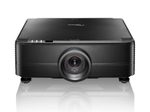 Optoma ZU820TST DLP Laser Beamer 6600 ANSI Lumen