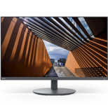 NEC Monitor MultiSync E244F-BK 60 cm (24") schwarz