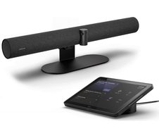 Jabra PanaCast 50 Video Bar System