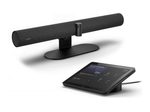 Jabra PanaCast 50 Video Bar System