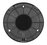 Jabra Speak2 75 Befestigungskit