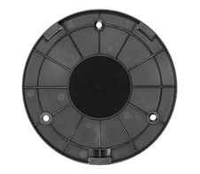 Jabra Speak2 75 Befestigungskit