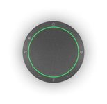 Jabra Speak2 40 MS Freisprechlösung