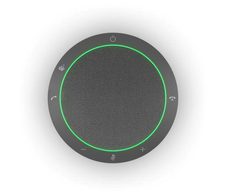 Jabra Speak2 40 MS Freisprechlösung