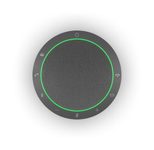 Jabra Speak2 55 MS Freisprechlösung