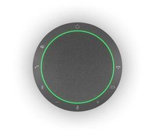 Jabra Speak2 55 MS Freisprechlösung