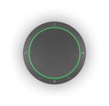 Jabra Speak2 40 UC Freisprechlösung