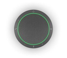 Jabra Speak2 40 UC Freisprechlösung