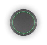 Jabra Speak2 55 UC Freisprechlösung