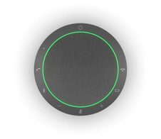 Jabra Speak2 55 UC Freisprechlösung