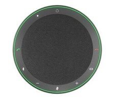 Jabra Speak2 75 UC Freisprechlösung