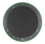 Jabra Speak2 75 UC Freisprechlösung