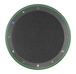 Jabra Speak2 75 MS Freisprechlösung