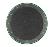 Jabra Speak2 75 MS Freisprechlösung