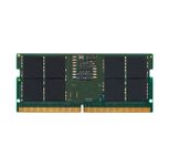 Kingston RAM DDR5-5600 DIMM 16 GB