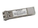 Netgear AGM732F-SFP Transceiver-Modul