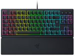 Razer Ornata V3 TKL Tastatur