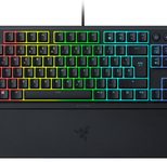 Razer Ornata V3 TKL Tastatur