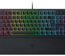 Razer Ornata V3 TKL Tastatur