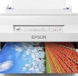 Epson Expression Foto XP-65 Tintenstrahldrucker