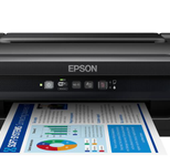 Epson WorkForce WF-2110W Tintenstrahldrucker REINER DRUCKER