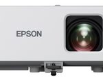 Epson EB-L210W 3LCD Laser Beamer 4500 Lumen