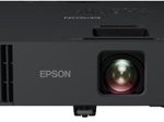 Epson EB-L265F 3LCD Laser Beamer 4600 Lumen
