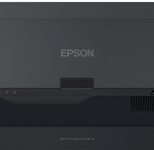 Epson EB-775F 3LCD Ultrakurzdistanz Laser Beamer 4100 Lumen