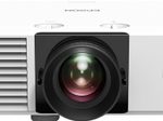 Epson EB-L770U 3LCD Laser Beamer 7000 Lumen