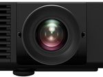 Epson EB-L775U 3LCD Laser Beamer 7000 Lumen