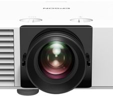 Epson EB-L570U 3LCD Laser Beamer 5200 Lumen
