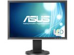 ASUS VW22ATL LED-Monitor 55,9cm (22") schwarz
