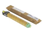 Ricoh Original Type MPC305E Toner gelb 4.000 Seiten (841597)