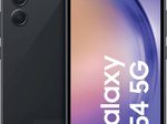 Samsung Galaxy A54 5G