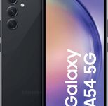 Samsung Galaxy A54 5G